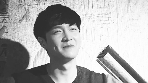 baekhyunnee.tumblr.com/post/101407333776/
