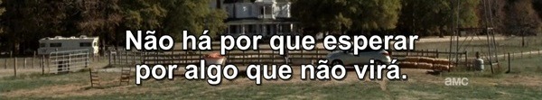 Pode crer que tudo vai dar certo...