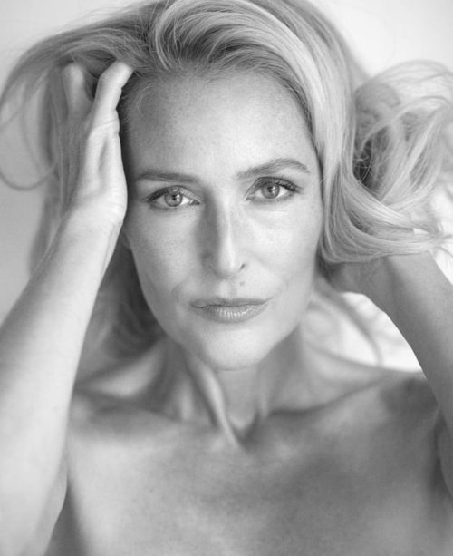 Akiplo:  Photography By Richard Phibbs  