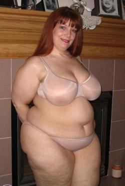 bbwgianna: Click here to bang a local BBW.