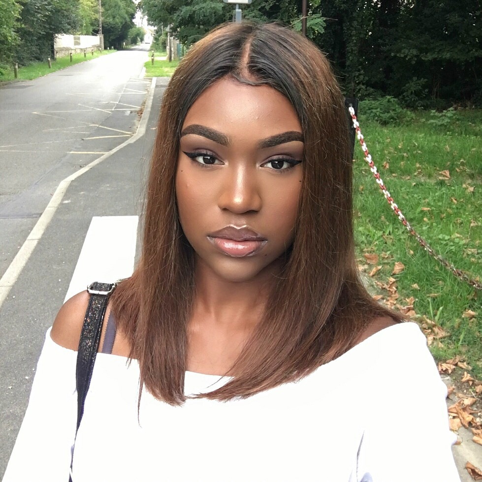 blackgrlsaremagic:  @rebeccarih