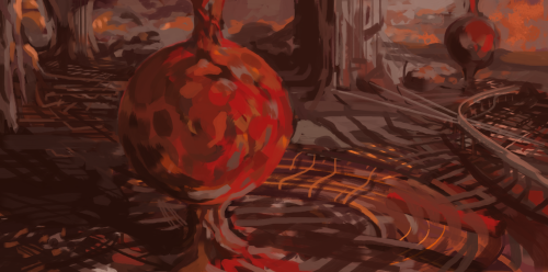 imagegenearts - IMAGE GENE ARTS