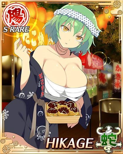 kylesmlghentaimemecircus:  Still best grill. 
