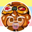 littlescrapbabyfnaf