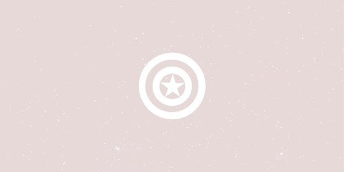 kenocbi:there was an idea… to bring together a group of remarkable people. to make