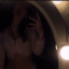 xlexidiamond