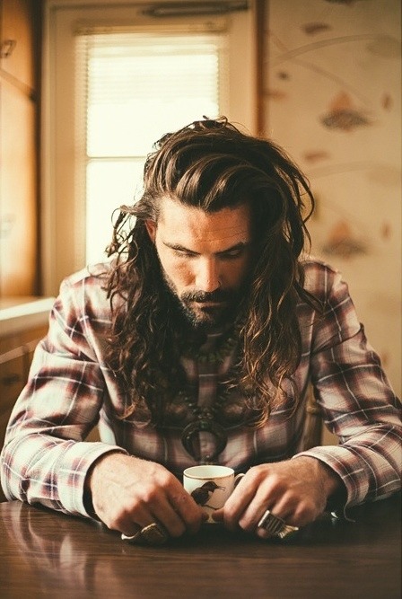 wisegaymen:  - Wise Gay Men 4427 -