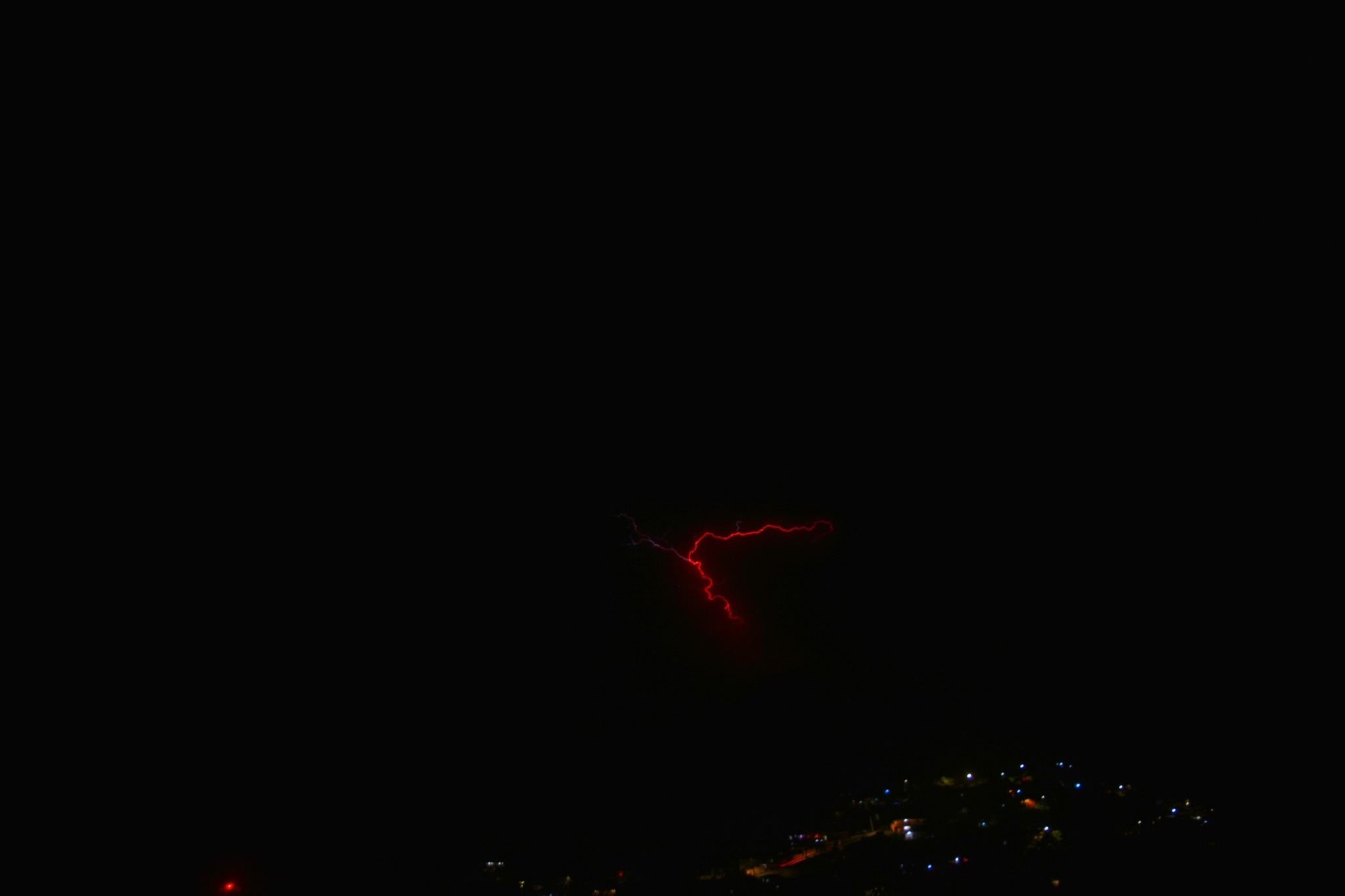 Porn Volcanic lightning  photos