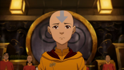 korralegend:  Jinora  SpoilerAlert