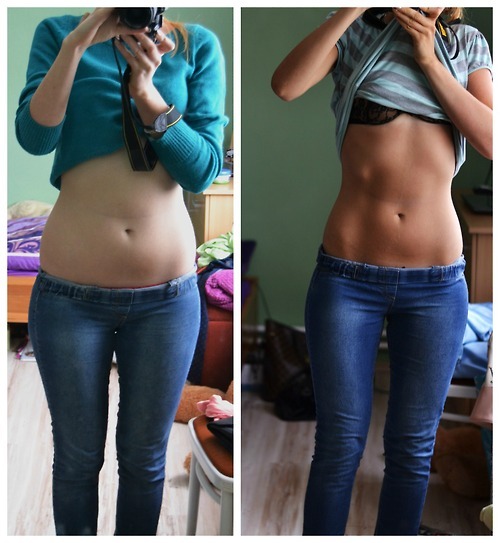 runmywayto130:  hell yea 