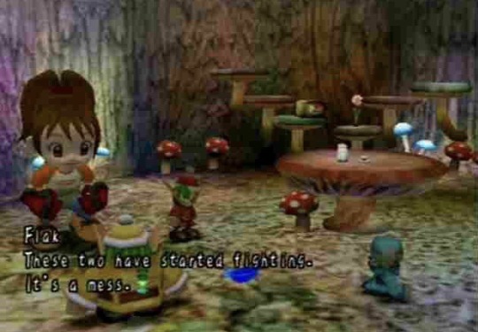 harvest moon a wonderful life ppsspp iso harvest moon a wonderful life ppsspp iso