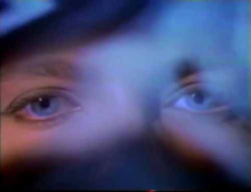 zynab1929:One Life to Live: The 1994 “Satin Sheets” Opening