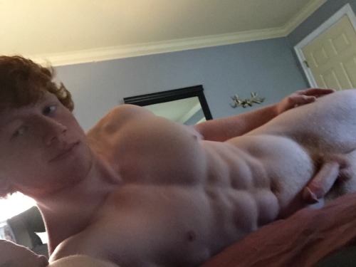 scallyscum:  Yes please