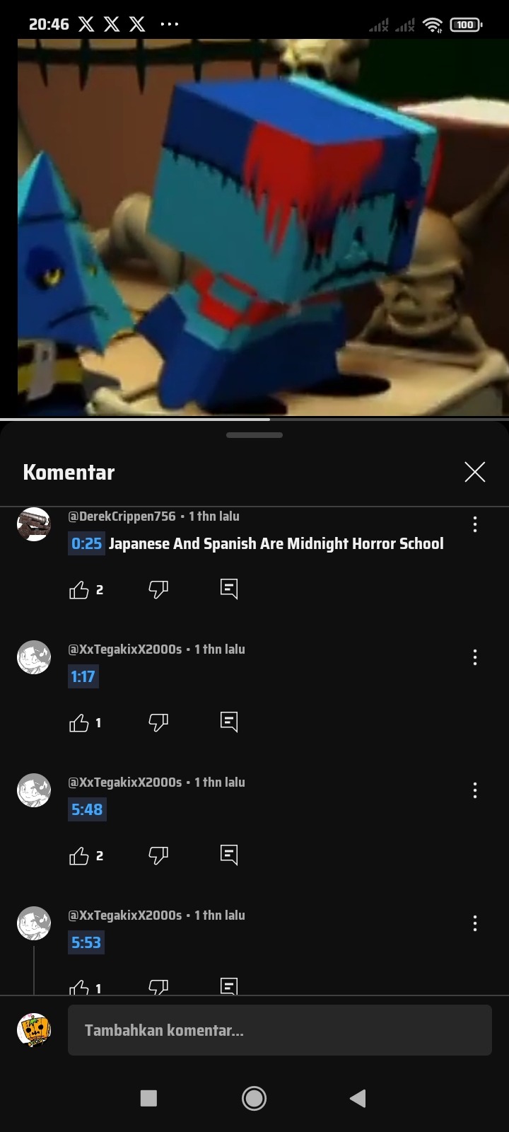 Tumblr media