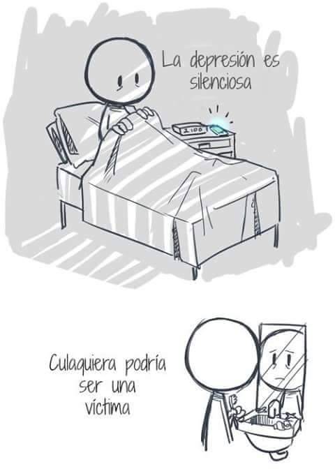 thekatia2613:  vive tu cada dia como si fuera el ultimo ♥