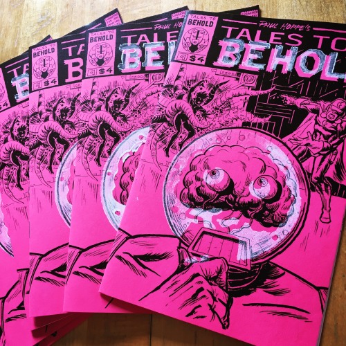 Porn photo cosmicbeholder:  Made new copies of Tales