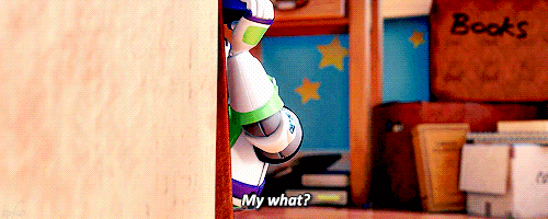 Hey, Disney Lovers!