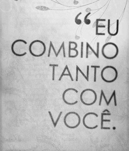 ehjoao.tumblr.com/post/58666945598/