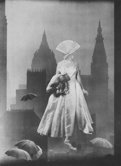 steroge: Toshiko Okanoue, Visit in Night,