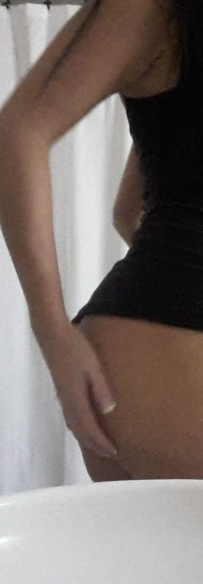 naughty21britney