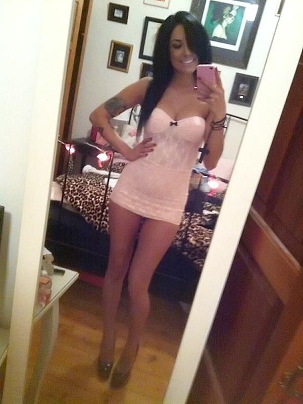 jenakrone:  Share for more great selfshots http://tinyurl.com/iHCE8v097528o2n 