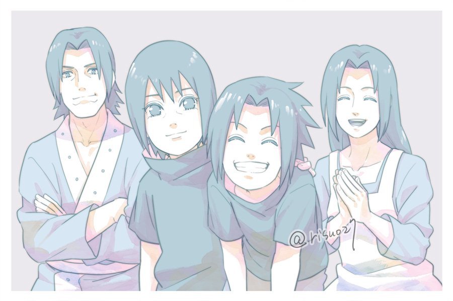 borusarattebasa:Happy Birthday to Sasuke-kun.. Lord Sasuke! 🎂🎈🎊🎁🎉💕