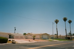 phdonohue:untitled, las vegas, nevada
