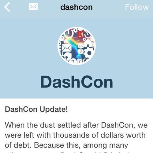gatorbiscuits:  ive been laughing at this pic for hours  