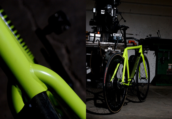 bikeplanet:  TONIC SUPERNAUT