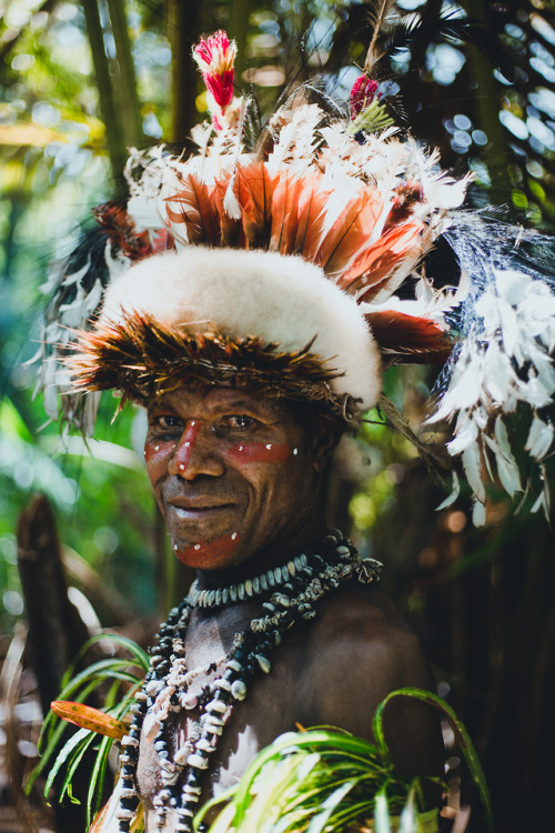 18.11 ▪️ Karl-Shakur  ▪️ Instagram ▪️ My Editing ProcessTufi, Papua New Guinea