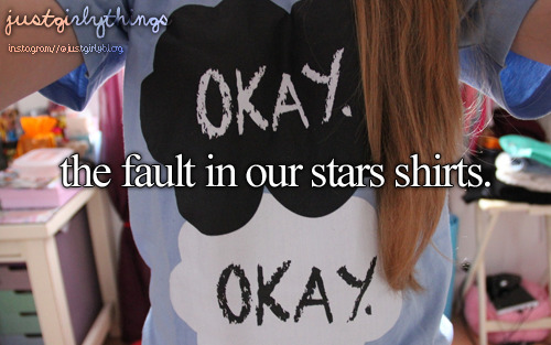 justgirlythings