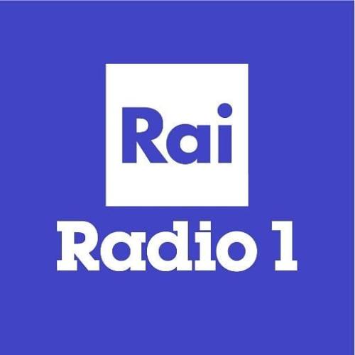 #TuttiInClasse 📚📝🖋 #Radio1Rai 📻
#buonasettimana❤️ #buonlunedi😘
🌞o☔ #14Settembre
☕🥛🥐
https://www.instagram.com/p/CFGweE8JEfZntz5k3F306z8jkHM5OCO0QUHm500/?igshid=1621wljtikpkc