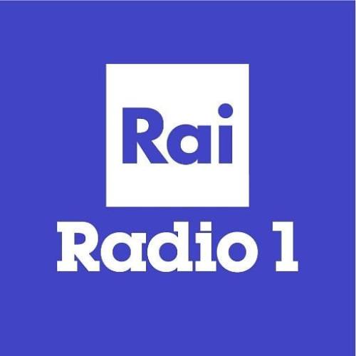 #Radio1Rai #Gr1 📻📰💻📱 #20Agosto #buongiovedi❤️ ☕🥐
https://www.instagram.com/p/CEGT8xHpZO21ie5RY3GgG99kS6A8ghE6ksfzmU0/?igshid=1syvfclwuyo1l