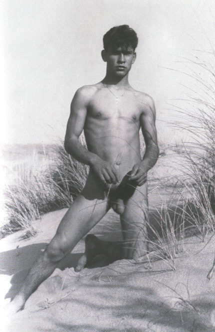 fuckyeahvintageguys:  Tons of Vintage Pics at Fuck Yeah Vintage Guys. Click Here to Follow Fuck Yeah