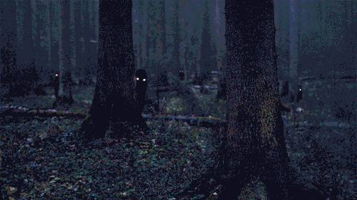 stay-a-wak-e:aliens are not physical beings, that’s why people can channel them….