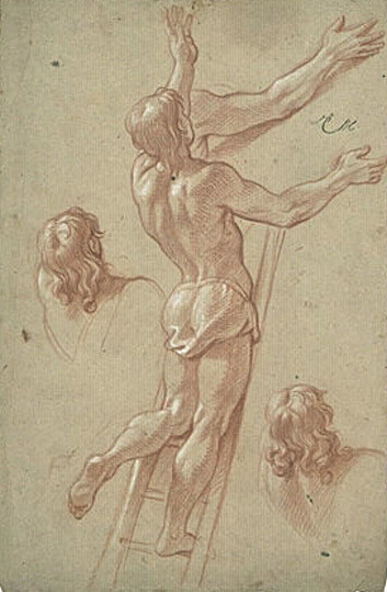 lebrun