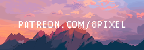 softwaring:  Hello everyone! Over the past few months I’ve been debating opening a Patreon and I’ve finally decided to do it! I’m in a pretty rough place right now financially so any support would be greatly appreciated! Even if it’s just a reblog,