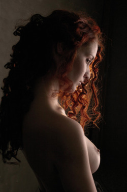 helljeahredheads:  helljeahredheads