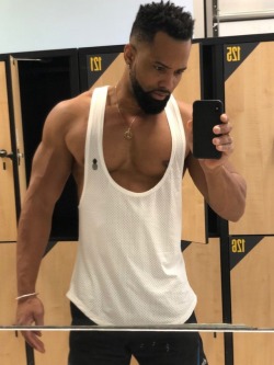 baddfitness:  