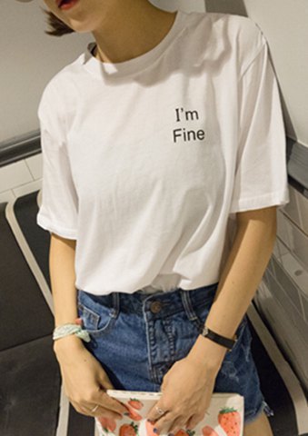 haseon:  tshirt