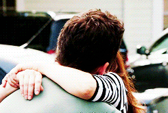 Nick, you’re right. I’m a nerd. I’ve never fit in. If I met you in high school, you never would have