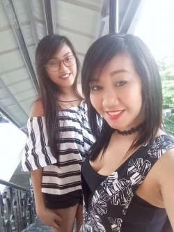 Filipinas