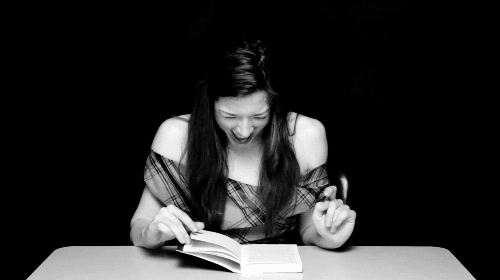 bottomsup-topsdown:  Can’t get enough of her smile.  Stoya