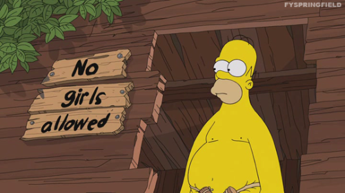 It says no girlS. We’re allowed to have ONE.