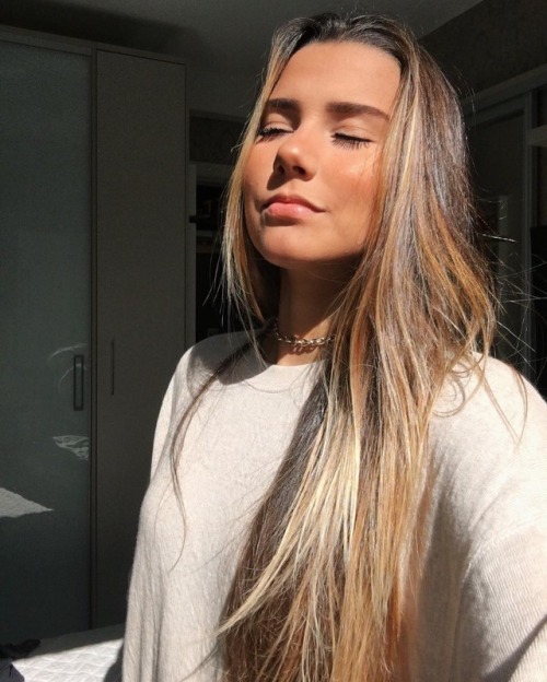 http://streetgrl.tumblr.com/post/161300821682