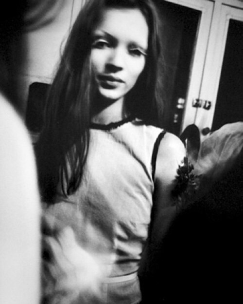 erowid:Kate Moss | Martin Margiela S/S 1993 adult photos