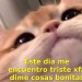 en-futubandera: