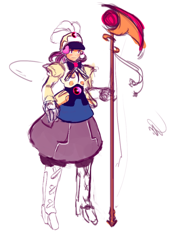 EMERGENCY COMMISSIONS