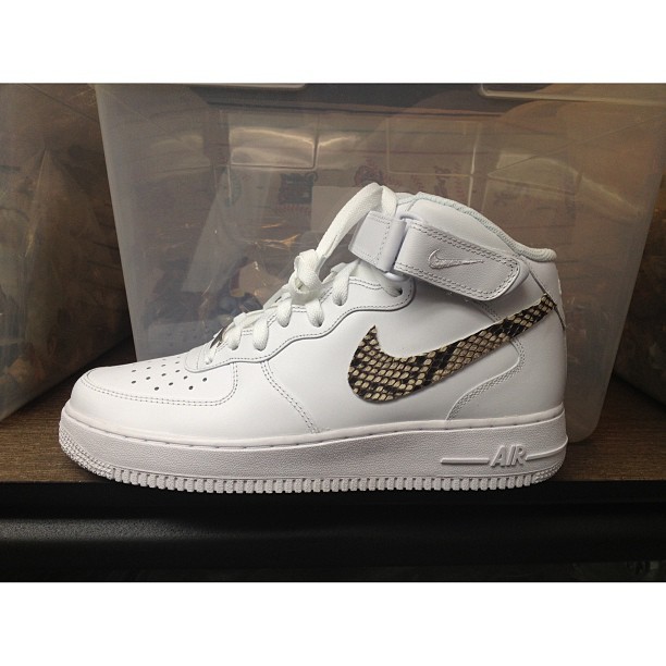 diamond-fresh:  ★ 