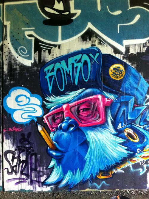 andrea-goes-meow-bitch:  skate/urban blog 